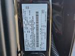 2024 Ford F-150 SuperCrew Cab 4WD Pickup for sale #RKF79813 - photo 27