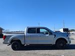 2024 Ford F-150 SuperCrew Cab 4WD, Pickup for sale #RKF79856 - photo 4