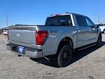 2024 Ford F-150 SuperCrew Cab 4WD, Pickup for sale #RKF79856 - photo 2