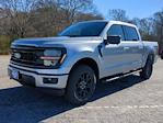 2024 Ford F-150 SuperCrew Cab 4WD, Pickup for sale #RKF79856 - photo 6