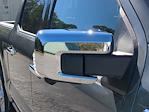 New 2024 Ford F-150 XLT SuperCrew Cab 4WD Pickup for sale #RKF79924 - photo 10