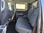 New 2024 Ford F-150 XLT SuperCrew Cab 4WD Pickup for sale #RKF79924 - photo 12