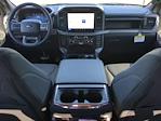 New 2024 Ford F-150 XLT SuperCrew Cab 4WD Pickup for sale #RKF79924 - photo 13