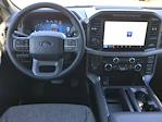 New 2024 Ford F-150 XLT SuperCrew Cab 4WD Pickup for sale #RKF79924 - photo 14