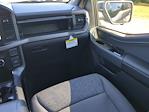 New 2024 Ford F-150 XLT SuperCrew Cab 4WD Pickup for sale #RKF79924 - photo 15