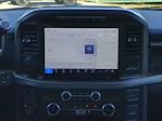 New 2024 Ford F-150 XLT SuperCrew Cab 4WD Pickup for sale #RKF79924 - photo 16