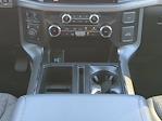 New 2024 Ford F-150 XLT SuperCrew Cab 4WD Pickup for sale #RKF79924 - photo 17