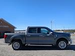New 2024 Ford F-150 XLT SuperCrew Cab 4WD Pickup for sale #RKF79924 - photo 3