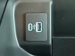 New 2024 Ford F-150 XLT SuperCrew Cab 4WD Pickup for sale #RKF79924 - photo 20