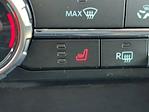 New 2024 Ford F-150 XLT SuperCrew Cab 4WD Pickup for sale #RKF79924 - photo 21
