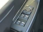 New 2024 Ford F-150 XLT SuperCrew Cab 4WD Pickup for sale #RKF79924 - photo 22