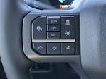New 2024 Ford F-150 XLT SuperCrew Cab 4WD Pickup for sale #RKF79924 - photo 23