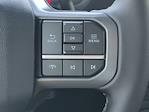 New 2024 Ford F-150 XLT SuperCrew Cab 4WD Pickup for sale #RKF79924 - photo 24