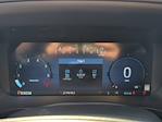 New 2024 Ford F-150 XLT SuperCrew Cab 4WD Pickup for sale #RKF79924 - photo 25
