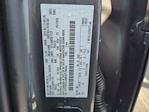 New 2024 Ford F-150 XLT SuperCrew Cab 4WD Pickup for sale #RKF79924 - photo 27