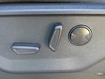 New 2024 Ford F-150 XLT SuperCrew Cab 4WD Pickup for sale #RKF79924 - photo 28