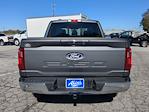 New 2024 Ford F-150 XLT SuperCrew Cab 4WD Pickup for sale #RKF79924 - photo 2