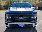 New 2024 Ford F-150 XLT SuperCrew Cab 4WD Pickup for sale #RKF79924 - photo 7