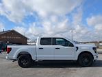 2024 Ford F-150 SuperCrew Cab RWD, Pickup for sale #RKF80251 - photo 6