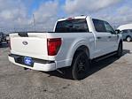 2024 Ford F-150 SuperCrew Cab RWD, Pickup for sale #RKF80251 - photo 5