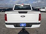 2024 Ford F-150 SuperCrew Cab RWD, Pickup for sale #RKF80251 - photo 4