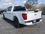 2024 Ford F-150 SuperCrew Cab RWD, Pickup for sale #RKF80251 - photo 2