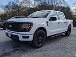 2024 Ford F-150 SuperCrew Cab RWD, Pickup for sale #RKF80251 - photo 1