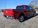 2024 Ford F-150 SuperCrew Cab 4WD, Pickup for sale #RKF80428 - photo 5