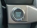New 2024 Ford F-150 XLT SuperCrew Cab 4WD Pickup for sale #RKF80708 - photo 26