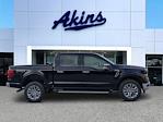 2024 Ford F-150 SuperCrew Cab 4WD Pickup for sale #RKF80710 - photo 1