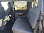 2024 Ford F-150 SuperCrew Cab 4WD Pickup for sale #RKF80710 - photo 12