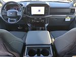 2024 Ford F-150 SuperCrew Cab 4WD Pickup for sale #RKF80710 - photo 13