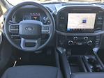 2024 Ford F-150 SuperCrew Cab 4WD Pickup for sale #RKF80710 - photo 14