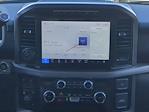 2024 Ford F-150 SuperCrew Cab 4WD Pickup for sale #RKF80710 - photo 16