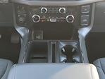 2024 Ford F-150 SuperCrew Cab 4WD Pickup for sale #RKF80710 - photo 17