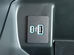2024 Ford F-150 SuperCrew Cab 4WD Pickup for sale #RKF80710 - photo 20
