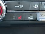 2024 Ford F-150 SuperCrew Cab 4WD Pickup for sale #RKF80710 - photo 21