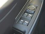 2024 Ford F-150 SuperCrew Cab 4WD Pickup for sale #RKF80710 - photo 22