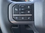 2024 Ford F-150 SuperCrew Cab 4WD Pickup for sale #RKF80710 - photo 23