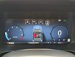 2024 Ford F-150 SuperCrew Cab 4WD Pickup for sale #RKF80710 - photo 25