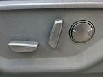 2024 Ford F-150 SuperCrew Cab 4WD Pickup for sale #RKF80710 - photo 28