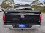 2024 Ford F-150 SuperCrew Cab 4WD Pickup for sale #RKF80710 - photo 4