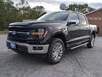 2024 Ford F-150 SuperCrew Cab 4WD Pickup for sale #RKF80710 - photo 6