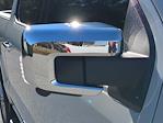 2024 Ford F-150 SuperCrew Cab 4WD Pickup for sale #RKF80725 - photo 10