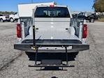 2024 Ford F-150 SuperCrew Cab 4WD Pickup for sale #RKF80725 - photo 11