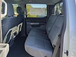 2024 Ford F-150 SuperCrew Cab 4WD Pickup for sale #RKF80725 - photo 12