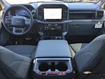 2024 Ford F-150 SuperCrew Cab 4WD Pickup for sale #RKF80725 - photo 13