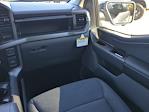 2024 Ford F-150 SuperCrew Cab 4WD Pickup for sale #RKF80725 - photo 15