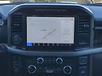 2024 Ford F-150 SuperCrew Cab 4WD Pickup for sale #RKF80725 - photo 16