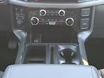 2024 Ford F-150 SuperCrew Cab 4WD Pickup for sale #RKF80725 - photo 17
